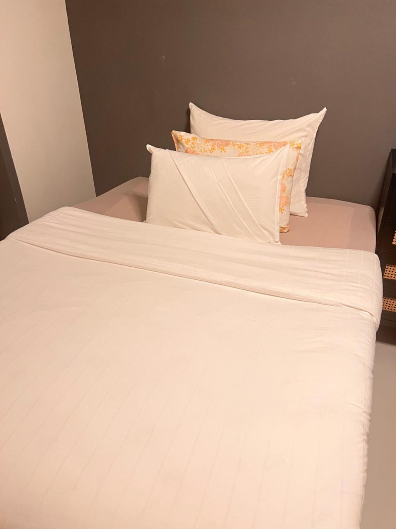 Luxury Service Apartment By Chanya Ålesund Dış mekan fotoğraf